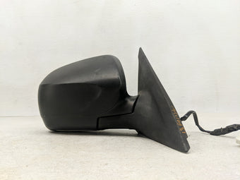 compare product 2013 Subaru Forester Passenger Side View Mirror - Right Door Mirror OEM Used