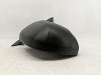 2013 Subaru Forester Passenger Side View Mirror - Right Door Mirror OEM Used - Oemusedautoparts1.com