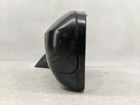 2013 Subaru Forester Driver Side View Mirror - Left Door Mirror OEM Used - Oemusedautoparts1.com