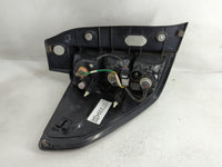 2009-2013 Subaru Forester Tail Light Assembly Passenger Right OEM P/N:220-20046 220-20048 Fits Fits 2009 2010 2011 2012 2013