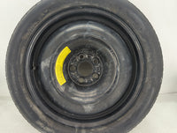 2009-2013 Subaru Forester Spare Donut Tire Wheel Rim Oem - Oemusedautoparts1.com