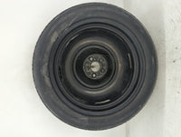 2009-2013 Subaru Forester Spare Donut Tire Wheel Rim Oem - Oemusedautoparts1.com
