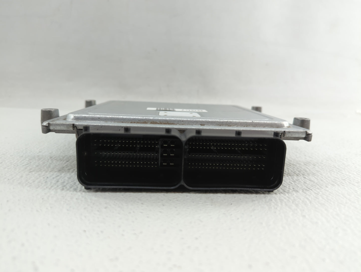 2012-2013 Subaru Forester Instrument Cluster Speedometer Gauges P/N:85003SC74 Fits Fits 2012 2013 OEM Used Auto Parts - Oemu
