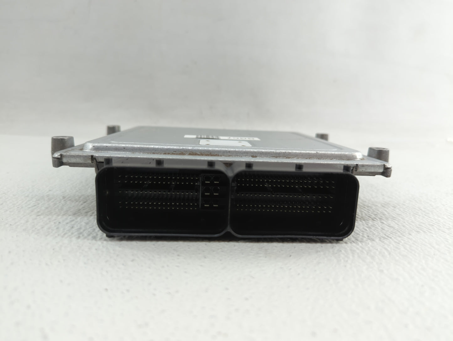 2012-2013 Subaru Forester Instrument Cluster Speedometer Gauges P/N:85003SC74 Fits Fits 2012 2013 OEM Used Auto Parts - Oemu