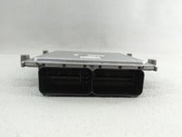 2012-2013 Subaru Forester Instrument Cluster Speedometer Gauges P/N:85003SC74 Fits Fits 2012 2013 OEM Used Auto Parts - Oemu