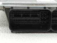 2012-2013 Subaru Forester Instrument Cluster Speedometer Gauges P/N:85003SC74 Fits Fits 2012 2013 OEM Used Auto Parts - Oemu