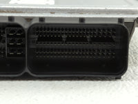 2012-2013 Subaru Forester Instrument Cluster Speedometer Gauges P/N:85003SC74 Fits Fits 2012 2013 OEM Used Auto Parts - Oemu