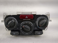 2013 Subaru Forester Climate Control Module Temperature AC/Heater Replacement P/N:72311SC010 72311SC011 Fits OEM Used Auto P