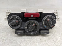 2009-2013 Subaru Forester Climate Control Module Temperature AC/Heater Replacement P/N:72311SC011 Fits OEM Used Auto Parts -