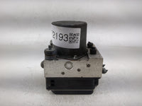 2013 Subaru Forester ABS Pump Control Module Replacement P/N:265951581 Fits OEM Used Auto Parts - Oemusedautoparts1.com