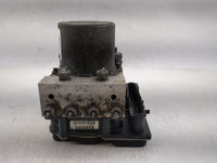 2013 Subaru Forester ABS Pump Control Module Replacement P/N:265951581 Fits OEM Used Auto Parts - Oemusedautoparts1.com