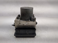 2013 Subaru Forester ABS Pump Control Module Replacement P/N:265951581 Fits OEM Used Auto Parts - Oemusedautoparts1.com
