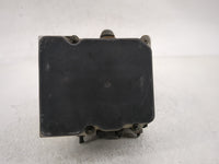 2013 Subaru Forester ABS Pump Control Module Replacement P/N:265951581 Fits OEM Used Auto Parts - Oemusedautoparts1.com
