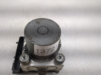 2013 Subaru Forester ABS Pump Control Module Replacement P/N:265951581 Fits OEM Used Auto Parts - Oemusedautoparts1.com