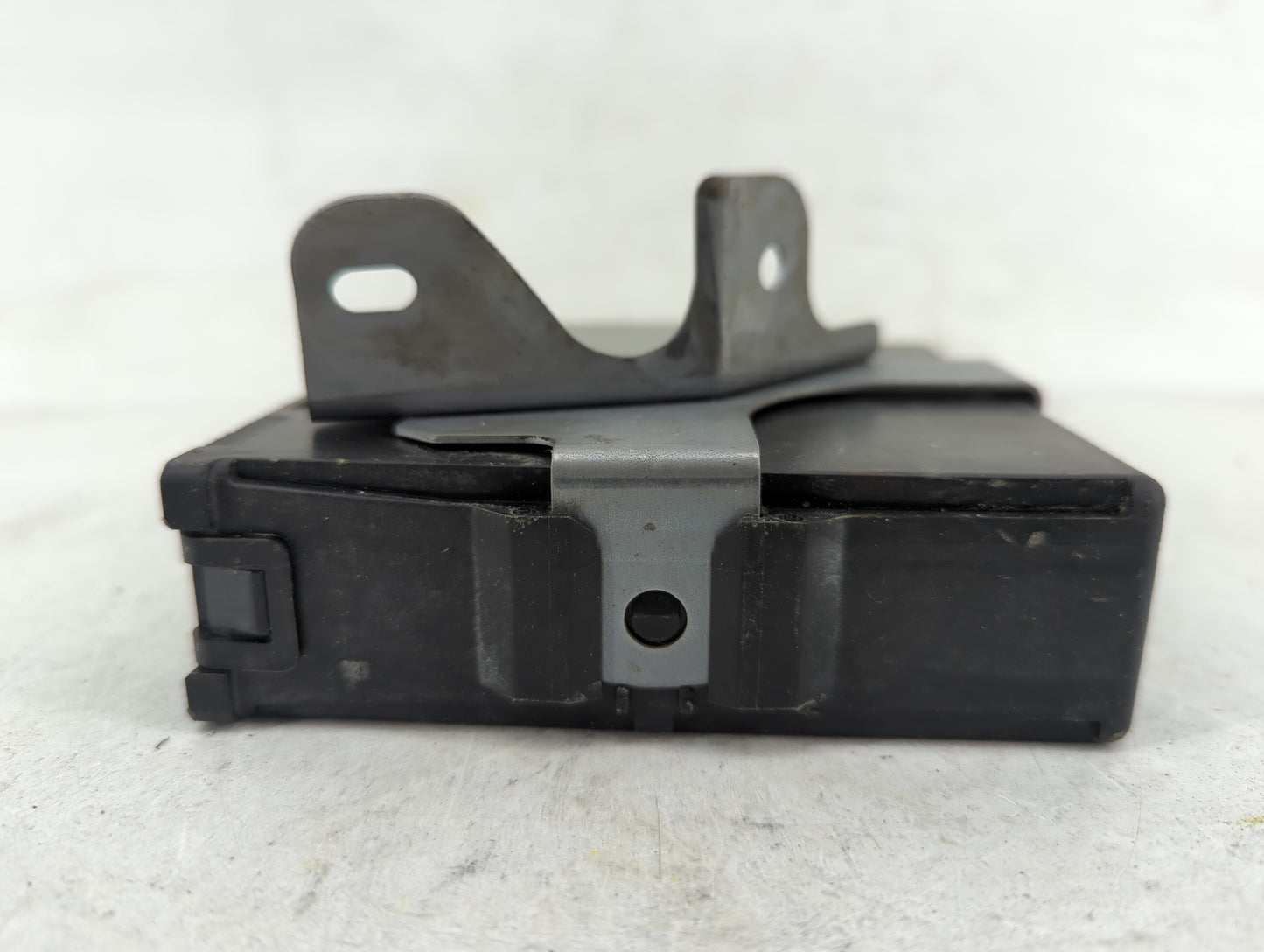 2013 Subaru Forester Engine Control Computer Ecu Pcm Ecm Pcu Oem - Oemusedautoparts1.com