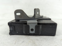 2013 Subaru Forester Engine Control Computer Ecu Pcm Ecm Pcu Oem - Oemusedautoparts1.com