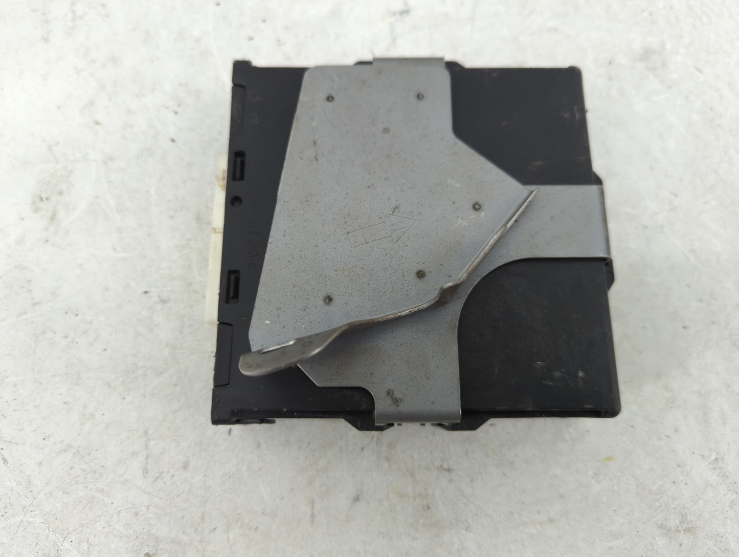 2013 Subaru Forester Engine Control Computer Ecu Pcm Ecm Pcu Oem - Oemusedautoparts1.com