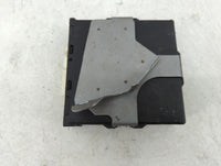 2013 Subaru Forester Engine Control Computer Ecu Pcm Ecm Pcu Oem - Oemusedautoparts1.com
