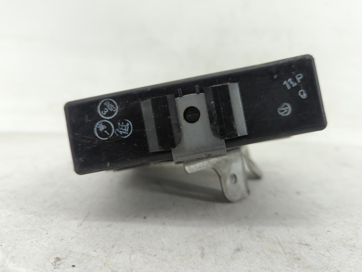 2013 Subaru Forester Engine Control Computer Ecu Pcm Ecm Pcu Oem - Oemusedautoparts1.com
