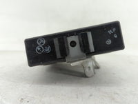 2013 Subaru Forester Engine Control Computer Ecu Pcm Ecm Pcu Oem - Oemusedautoparts1.com