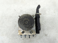 2013 Subaru Forester ABS Pump Control Module Replacement P/N:0 265 251 507 Fits OEM Used Auto Parts - Oemusedautoparts1.com