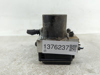 2013 Subaru Forester ABS Pump Control Module Replacement P/N:0 265 251 507 Fits OEM Used Auto Parts - Oemusedautoparts1.com