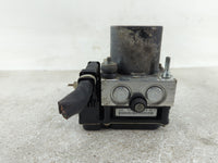 2013 Subaru Forester ABS Pump Control Module Replacement P/N:0 265 251 507 Fits OEM Used Auto Parts - Oemusedautoparts1.com