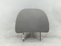 2013 Subaru Forester Headrest Head Rest Rear Seat Fits OEM Used Auto Parts - Oemusedautoparts1.com