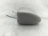 2013 Subaru Forester Headrest Head Rest Rear Seat Fits OEM Used Auto Parts - Oemusedautoparts1.com
