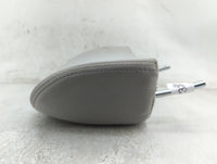 2013 Subaru Forester Headrest Head Rest Rear Seat Fits OEM Used Auto Parts - Oemusedautoparts1.com
