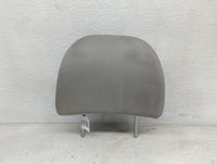 2013 Subaru Forester Headrest Head Rest Rear Seat Fits OEM Used Auto Parts - Oemusedautoparts1.com