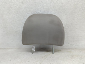 compare product 2013 Subaru Forester Headrest Head Rest Rear Seat Fits OEM Used Auto Parts