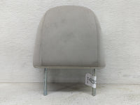 2013 Subaru Forester Headrest Head Rest Rear Seat Fits OEM Used Auto Parts - Oemusedautoparts1.com