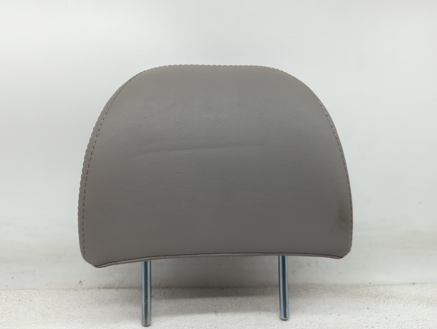 2013 Subaru Forester Headrest Head Rest Rear Seat Fits OEM Used Auto Parts - Oemusedautoparts1.com