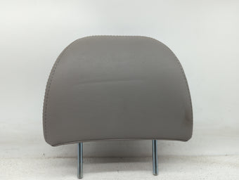 compare product 2013 Subaru Forester Headrest Head Rest Rear Seat Fits OEM Used Auto Parts
