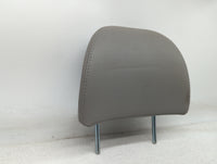 2013 Subaru Forester Headrest Head Rest Rear Seat Fits OEM Used Auto Parts - Oemusedautoparts1.com