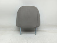 2013 Subaru Forester Headrest Head Rest Rear Seat Fits OEM Used Auto Parts - Oemusedautoparts1.com