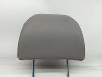 2013 Subaru Forester Headrest Head Rest Rear Seat Fits OEM Used Auto Parts - Oemusedautoparts1.com