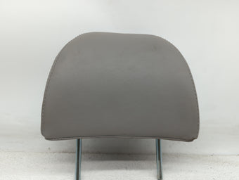 compare product 2013 Subaru Forester Headrest Head Rest Rear Seat Fits OEM Used Auto Parts