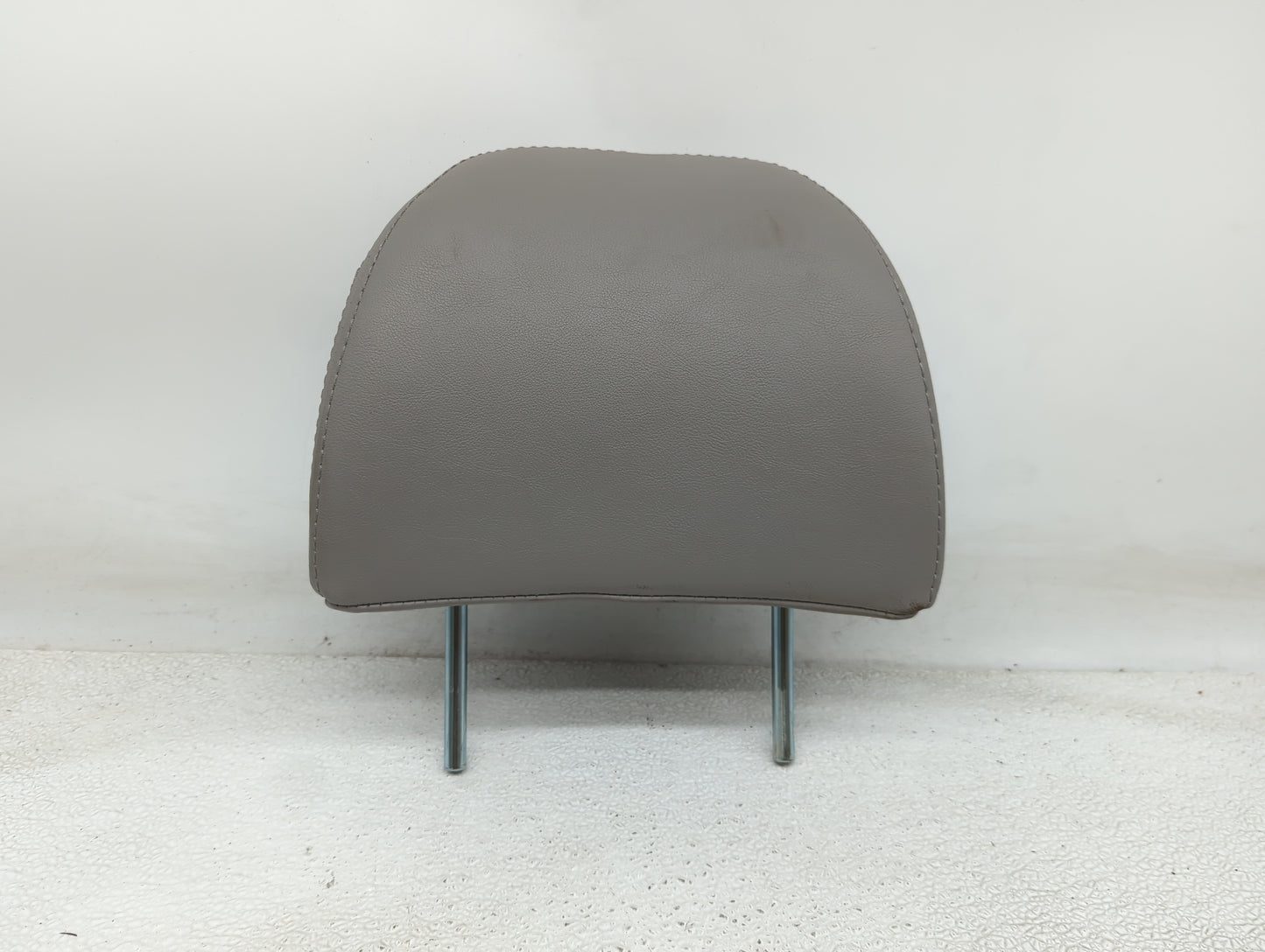 2013 Subaru Forester Headrest Head Rest Rear Seat Fits OEM Used Auto Parts - Oemusedautoparts1.com