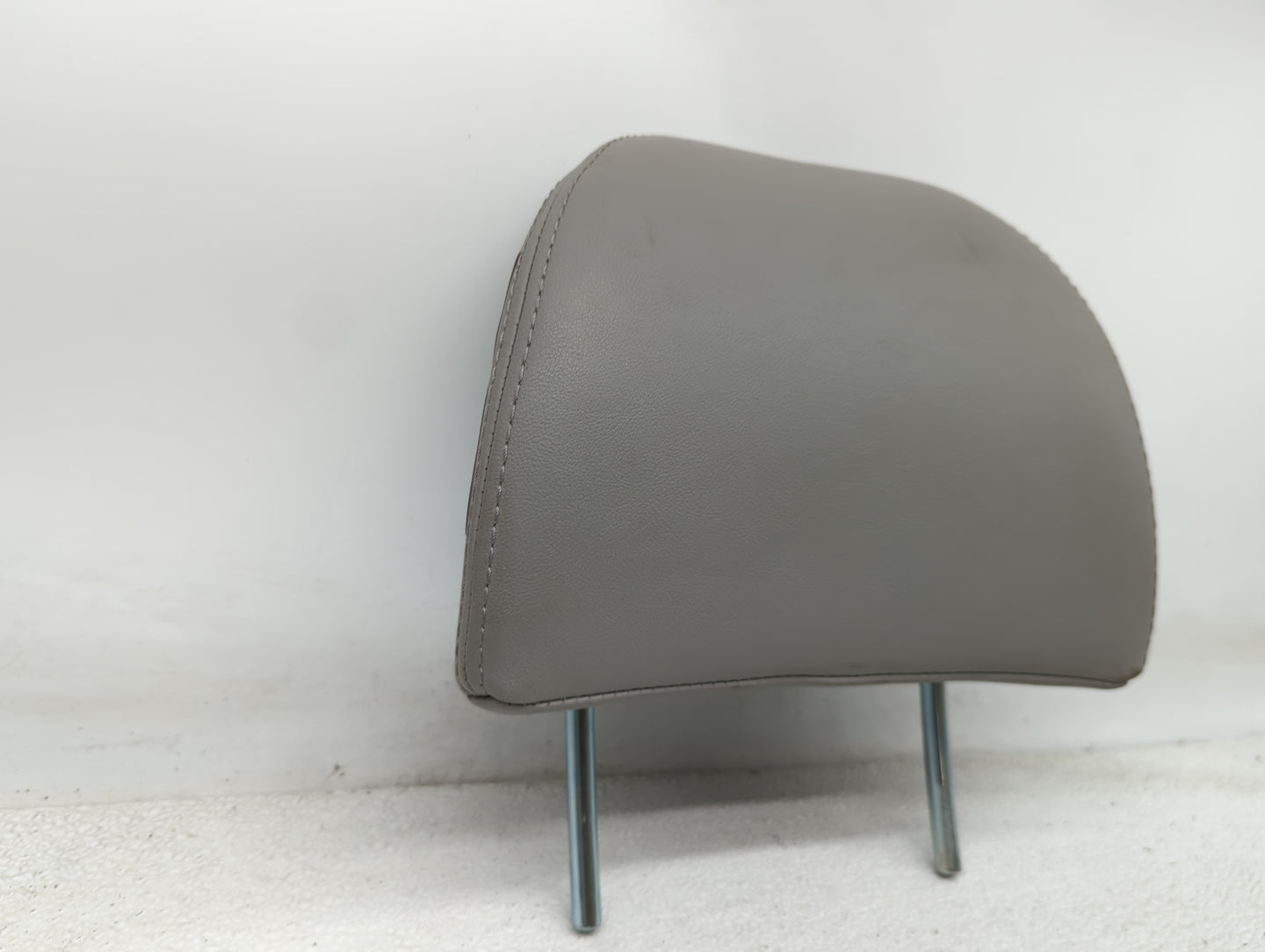 2013 Subaru Forester Headrest Head Rest Rear Seat Fits OEM Used Auto Parts - Oemusedautoparts1.com