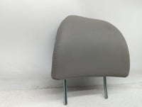 2013 Subaru Forester Headrest Head Rest Rear Seat Fits OEM Used Auto Parts - Oemusedautoparts1.com