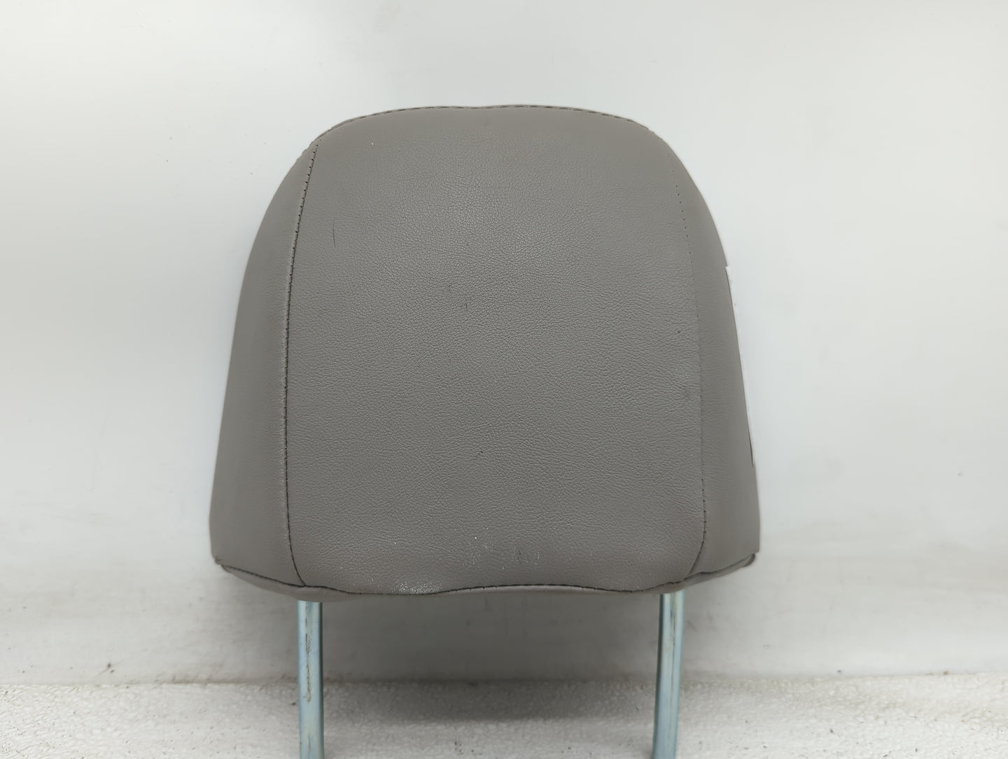 2013 Subaru Forester Headrest Head Rest Rear Seat Fits OEM Used Auto Parts - Oemusedautoparts1.com