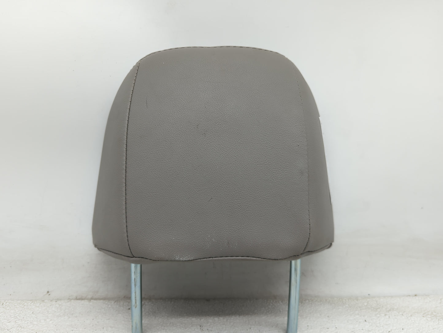 2013 Subaru Forester Headrest Head Rest Rear Seat Fits OEM Used Auto Parts - Oemusedautoparts1.com
