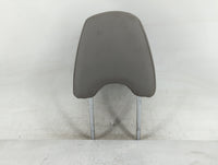 2013 Subaru Forester Headrest Head Rest Front Driver Passenger Seat Fits OEM Used Auto Parts - Oemusedautoparts1.com