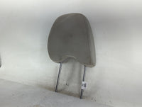 2013 Subaru Forester Headrest Head Rest Front Driver Passenger Seat Fits OEM Used Auto Parts - Oemusedautoparts1.com