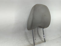 2013 Subaru Forester Headrest Head Rest Front Driver Passenger Seat Fits OEM Used Auto Parts - Oemusedautoparts1.com