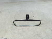 2013 Subaru Forester Interior Rear View Mirror Replacement OEM P/N:A048070 015617 Fits OEM Used Auto Parts - Oemusedautopart
