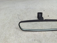 2013 Subaru Forester Interior Rear View Mirror Replacement OEM P/N:A048070 015617 Fits OEM Used Auto Parts - Oemusedautopart