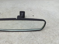 2013 Subaru Forester Interior Rear View Mirror Replacement OEM P/N:A048070 015617 Fits OEM Used Auto Parts - Oemusedautopart